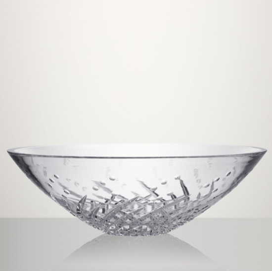 Picture of New Bowl, 13in