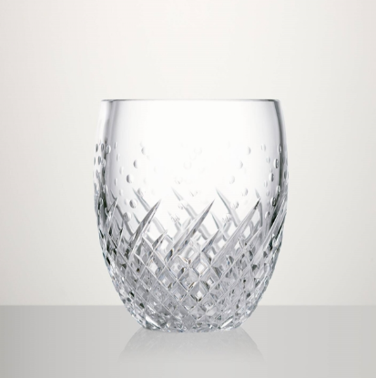 Picture of New Champagne Cooler
