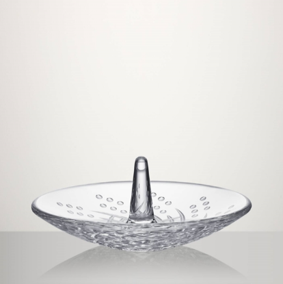 Picture of New Ring Holder, 6in