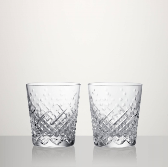 Picture of New Tumbler 11.5oz, Set of 2