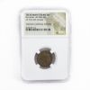 Picture of The Roman Tetrarchy Diocletian, AD 284-305 AE Post-Ref Radiate Historic Coinage Reform