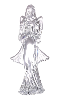 Picture of New Angel of Grace, 6.5in