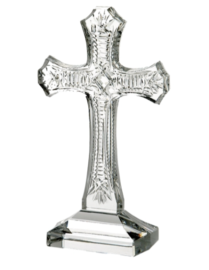 Picture of New Clare Cross, 10in