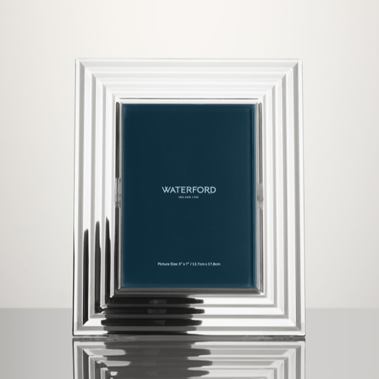 Picture of New Photo Frame, 5x7in