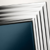 Picture of New Photo Frame, 5x7in