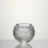 Picture of New Rose Bowl, 4in