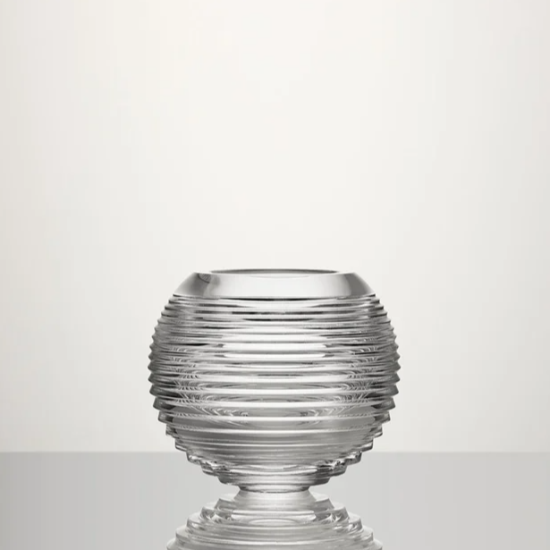 Picture of New Rose Bowl, 4in