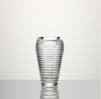 Picture of New Vase, 6in