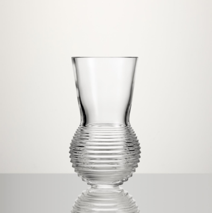 Picture of New Vase, 8in