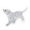 Picture of Swarovski 2014 Lion Cub