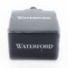 Picture of Waterford Crystal Seahorse Brooch/Pin