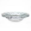 Picture of Honfleur Crystal Bowl