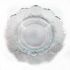 Picture of Honfleur Crystal Bowl
