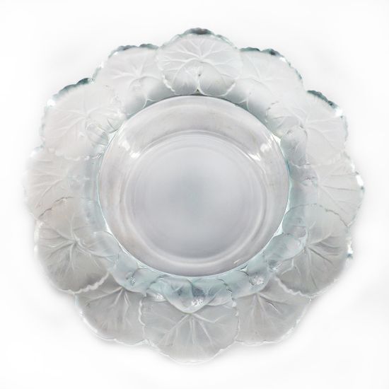 Picture of Honfleur Crystal Bowl