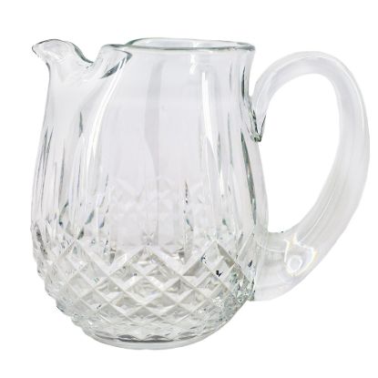 Picture of 'Lismore' Ice Water Pitcher