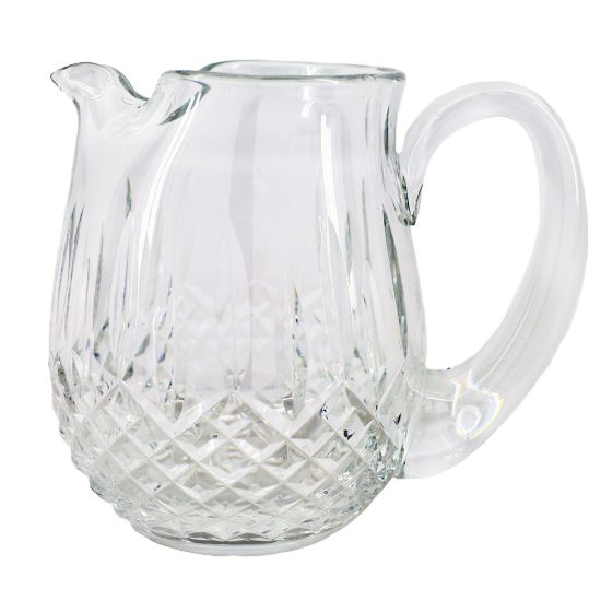 Picture of 'Lismore' Ice Water Pitcher