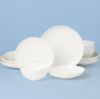 Picture of New 16-Piece Dinnerware Set, Coupe