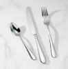 Picture of New 24-Piece Flatware Set with Caddy