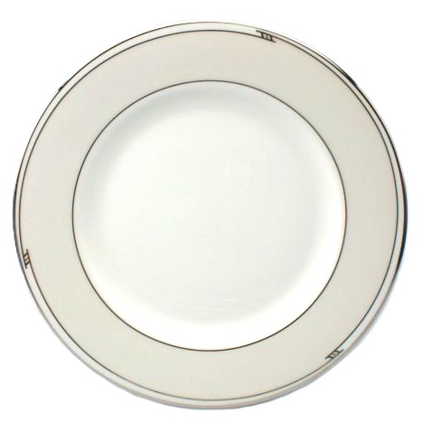 Show products in the Tesoro pattern