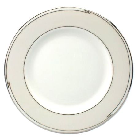 Picture for pattern Tesoro