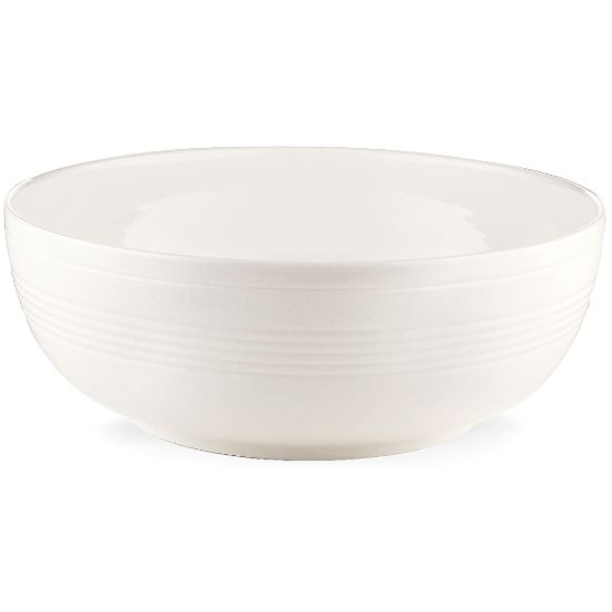 Picture of New Large Serving Bowl