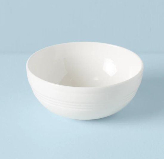Picture of New Fruit Bowl
