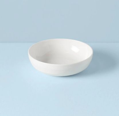 Picture of New All-Purpose Bowl, Seven Degree