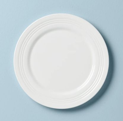Picture of New Accent Plate, Four Degree