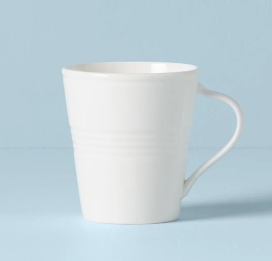 Picture of New Mug, Seven Degree