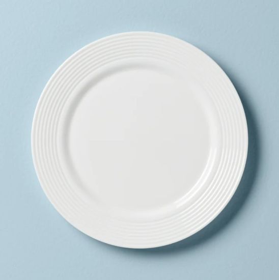 Picture of New Accent Plate, Seven Degree