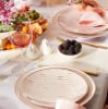 Picture of New 4-Piece Place Setting