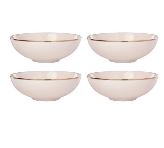 Picture of New Set of 4 All-Purpose Bowls