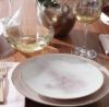 Picture of New Set of 4 Dinner Plates