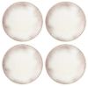 Picture of New Set of 4 Dinner Plates