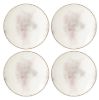 Picture of New Set of 4 Salad Plates