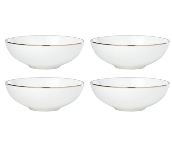 Picture of New Set of 4 All-Purpose Bowls