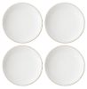 Picture of New Set of 4 Dinner Plates