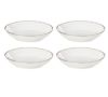 Picture of New Set of 4 Pasta Bowls