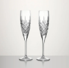 Picture of New Love Forever Flute, 7oz, Set of 2