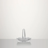 Picture of New Round Ring Holder