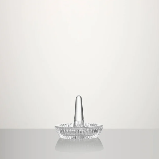 Picture of New Round Ring Holder