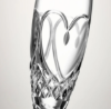 Picture of New True Love Flute, 7oz, Set of 2
