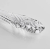 Picture of New Wedding Stainless Cake Knife & ServerWedding Stainless Cake Knife & Server