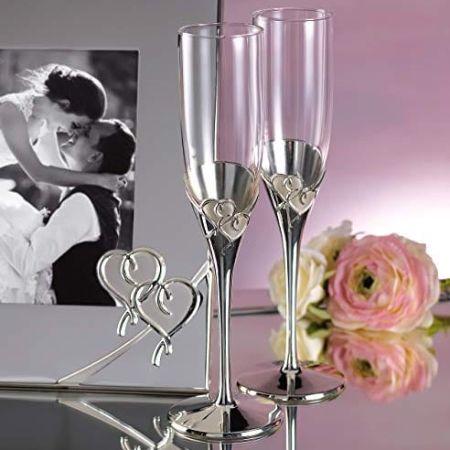 Picture for pattern True Love