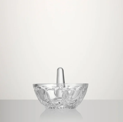 Picture of New Ring Holder, 2.5in