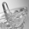 Picture of New Ring Holder, 2.5in