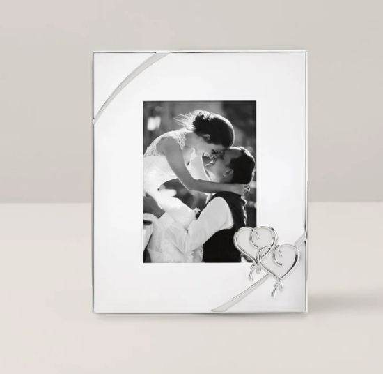 Picture of New 5x7" Photo Frame