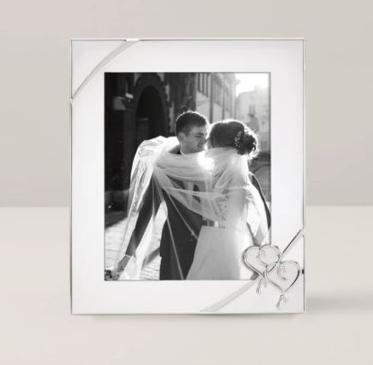 Picture of New 8x10" Photo Frame