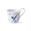 Picture of New High Handle Cup, B, 33 cl