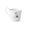 Picture of New High Handle Cup, E, 33 cl